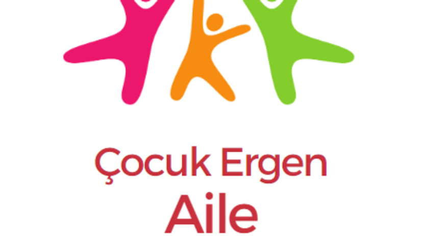 Pedagojik Destek, Pedagog Okan Bal